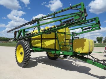 Main image Fast 7420